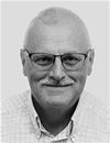 Harry Vangerven overleden - Pelt