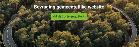 Hechtel-Eksel betrekt inwoners bij nieuwe website - Hechtel-Eksel