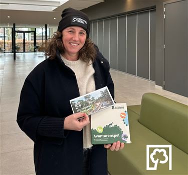 Hechtel-Eksel kaapt kaap van 6.000 Facebookvolgers - Hechtel-Eksel