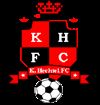 KFC Hechtel verliest van Herk FC - Hechtel-Eksel