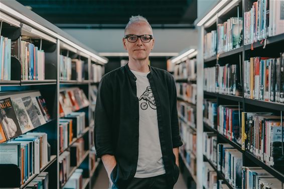 Helemaal Hechtel-Eksel in 101 verhalen - Hechtel-Eksel