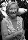 Helena ‘Lena’ Stevens overleden - Pelt