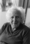 Helena ‘Lena’ Van Lishout overleden - Lommel