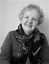 Helena Poets overleden - Lommel