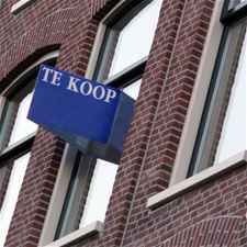 Oudsbergen - Helft huizen duurder dan 330.386 euro