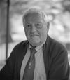Beringen - Hendrik Snoekx overleden