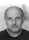 Henk Lauwers overleden - Beringen