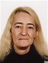 Henny Joosten overleden - Hamont-Achel