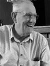 Pelt - Henri Beckers overleden