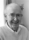 Beringen - Henri Corthouts overleden
