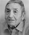 Henri Croymans overleden - Leopoldsburg
