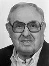 Lommel - Henri Gerits overleden