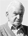 Henri Grevendonk overleden - Lommel