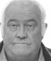 Henri Helzen overleden - Beringen