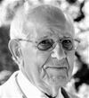 Henri Heyligen overleden - Beringen
