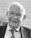 Henri Knevels overleden - Oudsbergen
