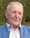 Henri Paesen overleden - Hechtel-Eksel