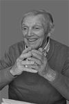 Henri Smeets overleden - Peer