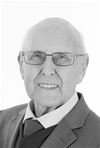 Henri Vanduffel overleden - Pelt