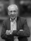 Henri Vanveggel overleden - Lommel & Pelt