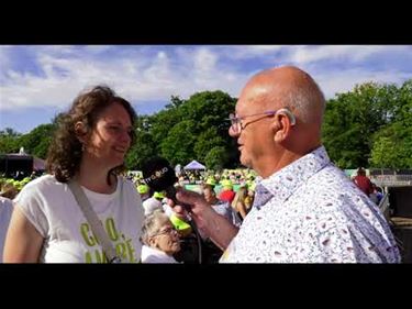 Herbeleef Buitenbeenpop 2025