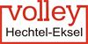 Heren HE-voc winnen van Achel - Hechtel-Eksel