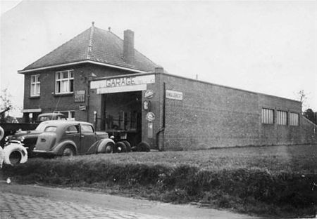 Herfsteditie Achelse Kapetulie in aantocht - Hamont-Achel