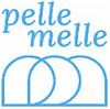 Het is druk in Pelle Melle - Overpelt