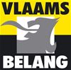 Het Vlaams Belang is terug in Beringen - Beringen