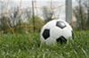 Het voetbalweekend van Bocholt - Bocholt