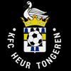 Heur-Tongeren B klopt Inter Hasselt - Tongeren