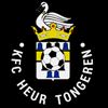 Heur-Tongeren verliest in Turnhout - Tongeren