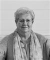 Peer - Hilda Cuypers overleden