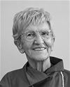 Hilda Plessers overleden - Oudsbergen