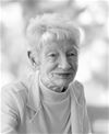 Hilde Witters overleden - Beringen