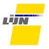 Hinder bij De Lijn door staking - Beringen & Leopoldsburg