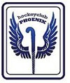 Hockey: eerste zege voor de Phoenix-heren - Neerpelt
