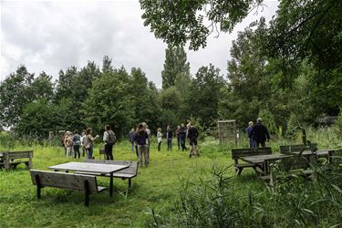Lommel - Hoe goed ken jij de natuur van Noord-Limburg?