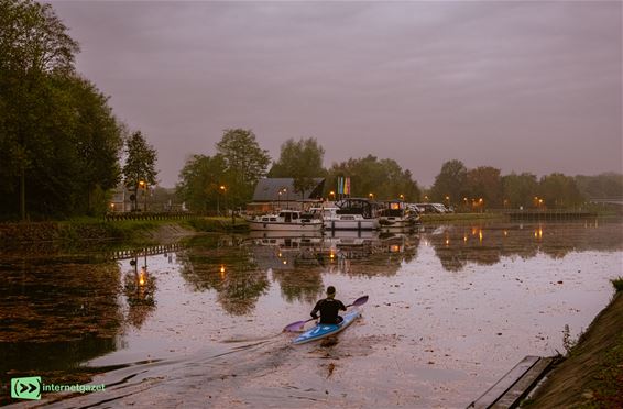 Hoe laat is het nu eigenlijk? - Pelt