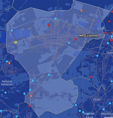 Hoe schoon is ons Lommelse water écht? - Lommel