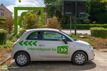Hoeveel inwoners telt Hechtel-Eksel nu eigenlijk? - Hechtel-Eksel