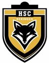 HSC Beringen geeft weer forfait - Beringen