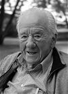 Hubert 'Louis' Husson overleden
