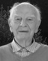 Hubert Royakkers overleden - Lommel