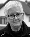 Huguette Wellens overleden - Lommel