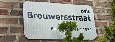 Pelt - Huiszoeking in onderzoek naar helpdeskfraude