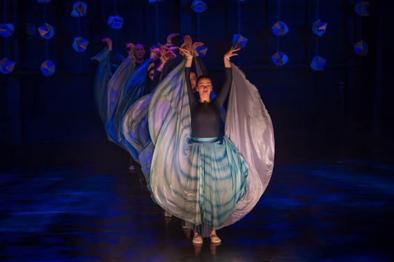 Imago Tijl: nagenieten met foto’s en filmpjes - Pelt