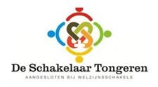 In de kijker: De Schakelaar - Tongeren