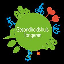 In de kijker: het Gezondheidshuis - Tongeren