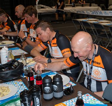 Pelt - In herinnering aan Ludo Dierckxsens